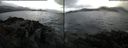 ./images/rivers-inlet/ethel/20141028/ethel20141028_103502.jpg