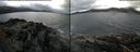 ./images/rivers-inlet/ethel/20141028/ethel20141028_104503.jpg