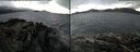 ./images/rivers-inlet/ethel/20141028/ethel20141028_110503.jpg