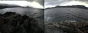 ./images/rivers-inlet/ethel/20141028/ethel20141028_115002.jpg
