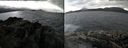 ./images/rivers-inlet/ethel/20141028/ethel20141028_120002.jpg