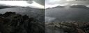./images/rivers-inlet/ethel/20141028/ethel20141028_121003.jpg