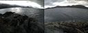 ./images/rivers-inlet/ethel/20141028/ethel20141028_124002.jpg