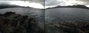 ./images/rivers-inlet/ethel/20141028/ethel20141028_125001.jpg