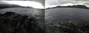 ./images/rivers-inlet/ethel/20141028/ethel20141028_125501.jpg