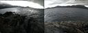 ./images/rivers-inlet/ethel/20141028/ethel20141028_130501.jpg
