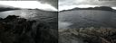 ./images/rivers-inlet/ethel/20141028/ethel20141028_131001.jpg