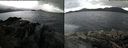 ./images/rivers-inlet/ethel/20141028/ethel20141028_131502.jpg