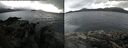 ./images/rivers-inlet/ethel/20141028/ethel20141028_132503.jpg