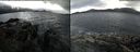 ./images/rivers-inlet/ethel/20141028/ethel20141028_141001.jpg