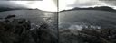 ./images/rivers-inlet/ethel/20141028/ethel20141028_150502.jpg