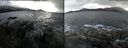 ./images/rivers-inlet/ethel/20141028/ethel20141028_155503.jpg