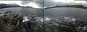 ./images/rivers-inlet/ethel/20141028/ethel20141028_164003.jpg