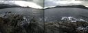 ./images/rivers-inlet/ethel/20141028/ethel20141028_164502.jpg