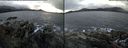 ./images/rivers-inlet/ethel/20141028/ethel20141028_165002.jpg