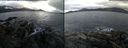 ./images/rivers-inlet/ethel/20141028/ethel20141028_172003.jpg