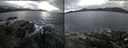 ./images/rivers-inlet/ethel/20141028/ethel20141028_172503.jpg