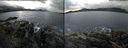 ./images/rivers-inlet/ethel/20141028/ethel20141028_173503.jpg