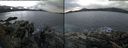 ./images/rivers-inlet/ethel/20141028/ethel20141028_174002.jpg