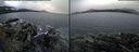 ./images/rivers-inlet/ethel/20141028/ethel20141028_175003.jpg
