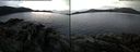 ./images/rivers-inlet/ethel/20141029/ethel20141029_080003.jpg
