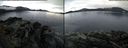 ./images/rivers-inlet/ethel/20141029/ethel20141029_082002.jpg