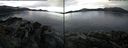 ./images/rivers-inlet/ethel/20141029/ethel20141029_083501.jpg