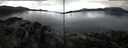 ./images/rivers-inlet/ethel/20141029/ethel20141029_084002.jpg