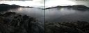 ./images/rivers-inlet/ethel/20141029/ethel20141029_084501.jpg