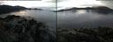 ./images/rivers-inlet/ethel/20141029/ethel20141029_085002.jpg