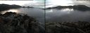 ./images/rivers-inlet/ethel/20141029/ethel20141029_085502.jpg