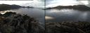 ./images/rivers-inlet/ethel/20141029/ethel20141029_090503.jpg