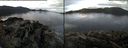 ./images/rivers-inlet/ethel/20141029/ethel20141029_091502.jpg