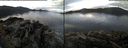 ./images/rivers-inlet/ethel/20141029/ethel20141029_092002.jpg