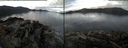 ./images/rivers-inlet/ethel/20141029/ethel20141029_092502.jpg