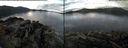 ./images/rivers-inlet/ethel/20141029/ethel20141029_093503.jpg