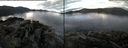 ./images/rivers-inlet/ethel/20141029/ethel20141029_094002.jpg