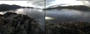 ./images/rivers-inlet/ethel/20141029/ethel20141029_094502.jpg