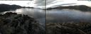 ./images/rivers-inlet/ethel/20141029/ethel20141029_095002.jpg