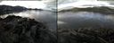 ./images/rivers-inlet/ethel/20141029/ethel20141029_100001.jpg