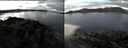 ./images/rivers-inlet/ethel/20141029/ethel20141029_102503.jpg