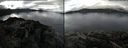 ./images/rivers-inlet/ethel/20141029/ethel20141029_112502.jpg