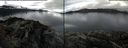 ./images/rivers-inlet/ethel/20141029/ethel20141029_113503.jpg