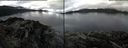 ./images/rivers-inlet/ethel/20141029/ethel20141029_114003.jpg