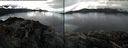 ./images/rivers-inlet/ethel/20141029/ethel20141029_115003.jpg
