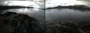 ./images/rivers-inlet/ethel/20141029/ethel20141029_120503.jpg