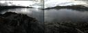 ./images/rivers-inlet/ethel/20141029/ethel20141029_121002.jpg