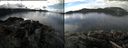 ./images/rivers-inlet/ethel/20141029/ethel20141029_122502.jpg