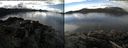 ./images/rivers-inlet/ethel/20141029/ethel20141029_123502.jpg
