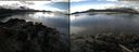 ./images/rivers-inlet/ethel/20141029/ethel20141029_124502.jpg
